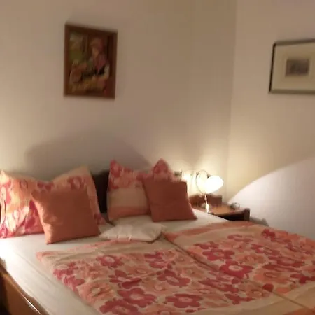 House B&S Ambrosic *