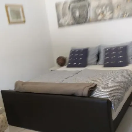 House B&S Ambrosic *